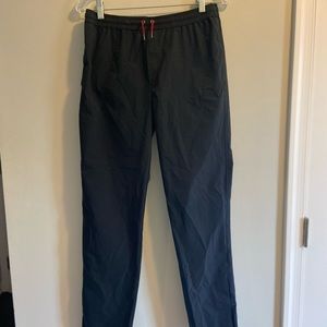 Boys XXL Polo Ralph Lauren activewear pants